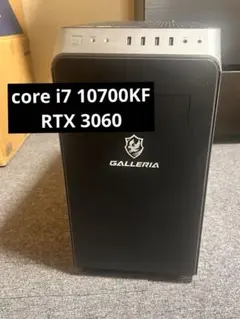 RTX 3060 (ジャンク品) ジャンク品」 GIGABYTE VISION GeForce RTX 3060 12g｜Yahoo!フリマ