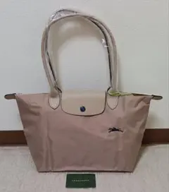 2026年最新】ホーソーンピンクの人気アイテム - メルカリ