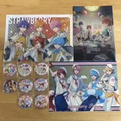★すとぷり★まとめ売り バラ売り可
