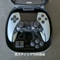 Machenike F1 FPS Gamepad Controller グレー - メルカリ