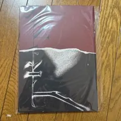 ORβIT 4th Mini Album TRANS 新品未開封