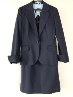 Item thumbnail for item b04e423c-0735-4856-89d9-3ef14333ea20