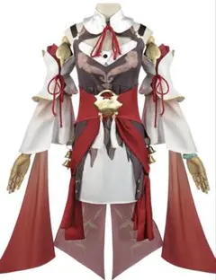 M*読様 FGO モードレッド風 コスプレ衣装　Fate/Apocrypha M*読様 FGO モードレッド風 コスプレ衣装 Fate/Apocrypha - メルカリ