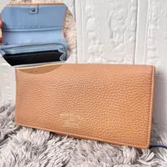 Item thumbnail for item e9eecf87-0389-4749-91cd-05d13ac87d23