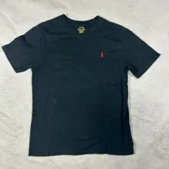 POLO RALPH LAUREN (ポロラルフローレン) 半袖Tシャツ