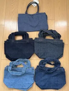 Item thumbnail for item 82026c77-cae3-48de-845c-a0ad38d53a67