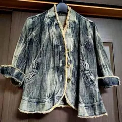 Item thumbnail for item e1153450-9bb0-4a4d-a3ad-65fee9f4b3b0