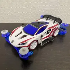 Item thumbnail for item 399c1a54-3967-45f7-89da-b391e36c1255