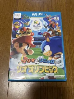 2026年最新】リオオリンピックの人気アイテム - メルカリ