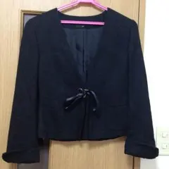 美品 ジャケットのサムネイル