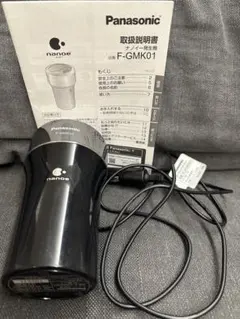 2026年最新】Panasonic イオン発生器の人気アイテム - メルカリ