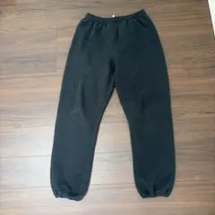 ラッセル　スウェット　パンツ　メキシコ製のサムネイル