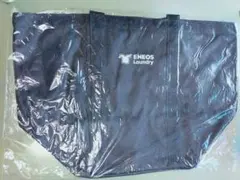 Item thumbnail for item 61528f78-490a-49d0-8de1-e01c9554337c