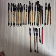 Item thumbnail for item 15842419-c1f0-40f9-8b51-f841dcf1e336