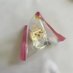 【未使用】　ちいかわ ぷちクリップ うさぎ