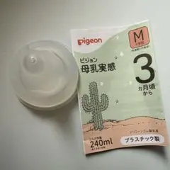 Item thumbnail for item 4a4f1105-54c4-456d-8bae-626778fb904c