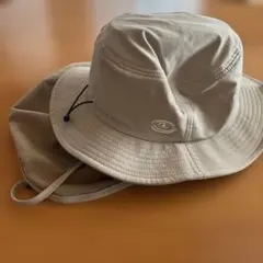 Item thumbnail for item 488c8fe8-781a-4f43-8653-df4005d076a7