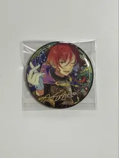 2025年最新】星之所向の人気アイテム - メルカリ