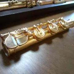 2026年最新】フルート h管の人気アイテム - メルカリ