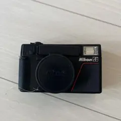 2026年最新】nikon ピカイチの人気アイテム - メルカリ