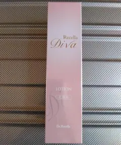 ドクターリセラ ディーヴァ ローション120mL - メルカリ