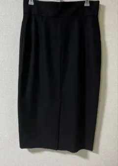 Item thumbnail for item 2156a6ee-d064-4a9f-b5a0-0b0bc8c9fd2b