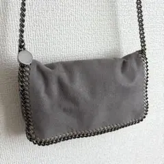 Item thumbnail for item 66803652-aa5a-418b-8177-9cfa42764322