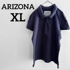 Item thumbnail for item 7babfc38-d846-48d7-b494-09e40a2f0827