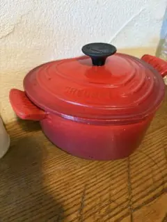 Item thumbnail for item da36edd7-978e-4e00-b632-0fbbf33a18b0