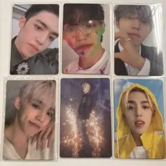 Item thumbnail for item 52fb7507-678a-4fca-80bb-b854d1846863