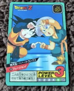 2026年最新】ドラゴンボール 隠しキラの人気アイテム - メルカリ