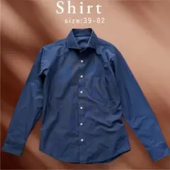 ワイシャツ 39-82