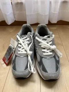 新品 New Balance ニューバランスMR993GL