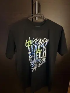 東福岡ラグビーTシャツ - メルカリ