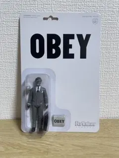 リアクションフィギュア ゼイリブ