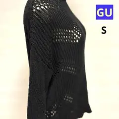 Item thumbnail for item 4db4426a-a787-44a3-92e0-35affffb6f36