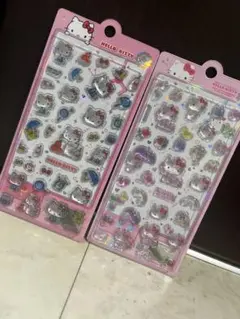 moco⭐️moco様 リクエスト 2点 まとめ商品