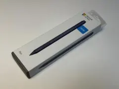 Microsoft Surface Pen コバルトブルー モデル1776