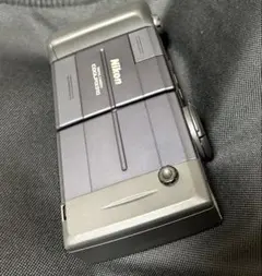 2026年最新】nikon coolpix 995の人気アイテム - メルカリ