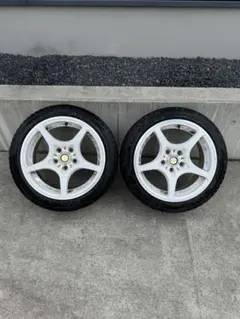 2026年最新】rays challengeの人気アイテム - メルカリ