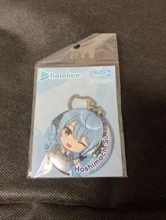 Item thumbnail for item fc823c54-ca09-484f-8aaf-33ecb7692913