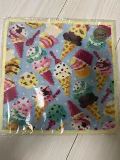 2026年最新】サーティーワン フェイラーの人気アイテム - メルカリ