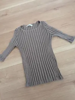 Item thumbnail for item f5ba74f7-1abb-4f48-90e1-c18f56a2929c