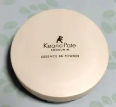 サナ 毛穴パテ職人 エッセンスBBパウダー ナチュラルベージュ