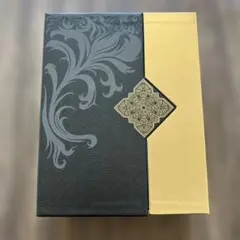 Item thumbnail for item 3e079768-eec7-4523-acd9-2a80ccaa20ca