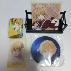 京アニ フリー DF バタフライ 缶バッチ 描き下ろし 七瀬遙 橘真琴 松岡凛 京アニ フリー DF バタフライ 缶バッチ 描き下ろし 七瀬遙 橘真琴 松岡