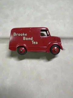 2026年最新】dinky toysの人気アイテム - メルカリ