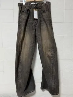 Item thumbnail for item 1d09137a-aa28-4e34-b46c-7ab5171b25d0