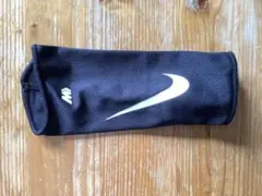 NIKE ナイキ　アームサポーター　ヒジ用　テニスのサムネイル