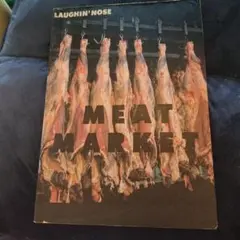 2025年最新】ラフィン・ノーズの人気アイテム - メルカリ